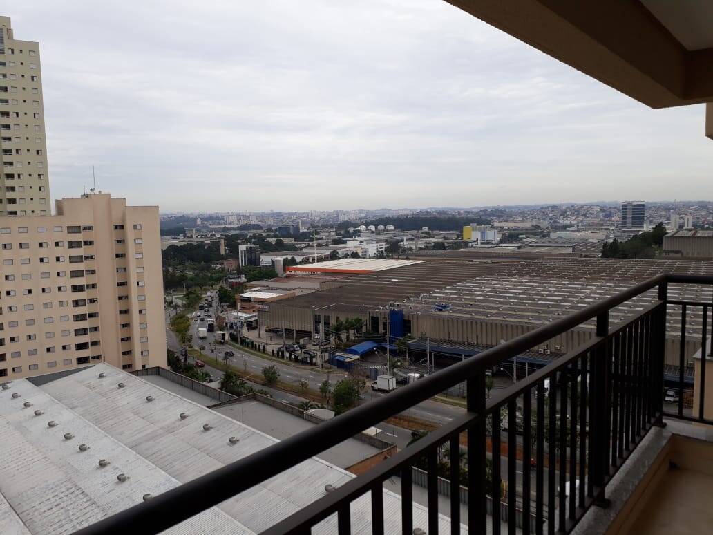 Apartamento, 2 quartos, 73 m² - Foto 10