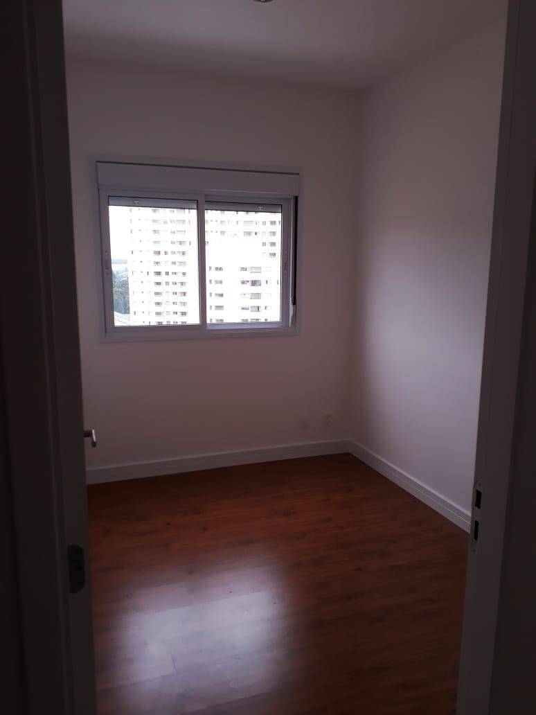Apartamento, 2 quartos, 73 m² - Foto 11