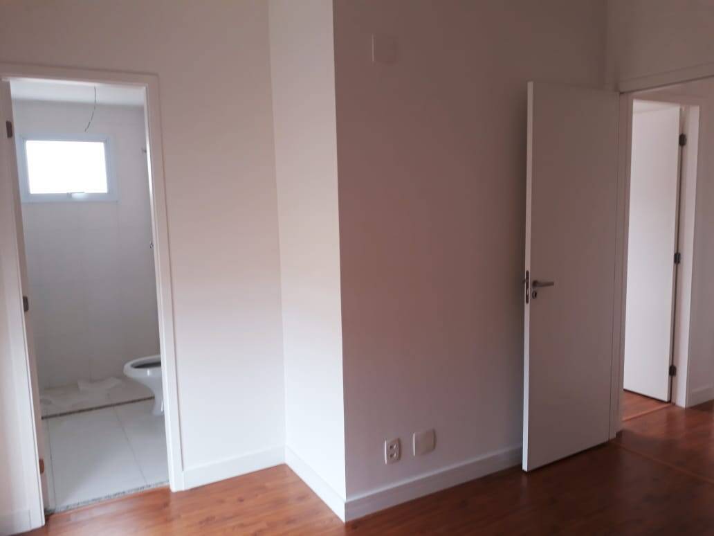 Apartamento, 2 quartos, 73 m² - Foto 13