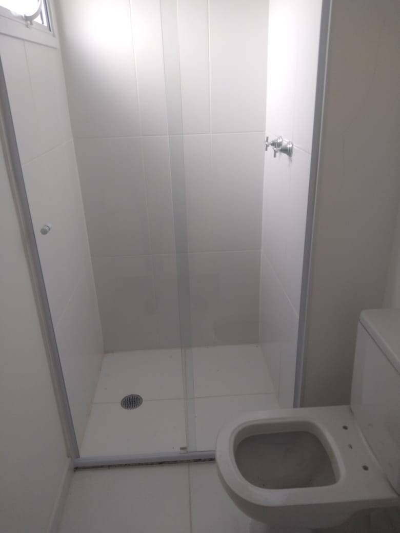 Apartamento para alugar com 1 quarto, 49m² - Foto 10