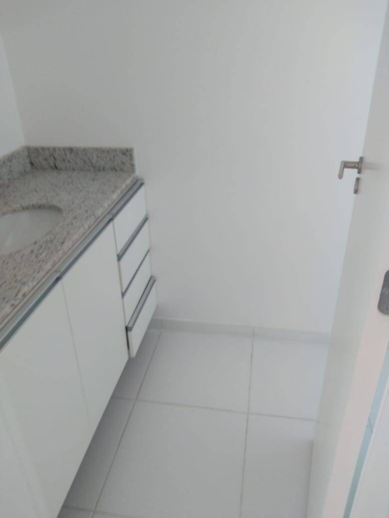 Apartamento para alugar com 1 quarto, 49m² - Foto 9