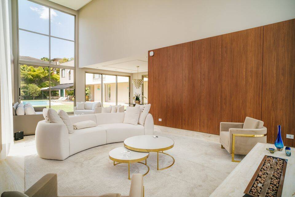 Casa, 5 quartos, 1180 m² - Foto 8