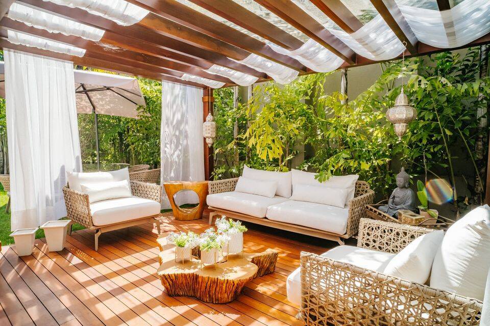 Casa, 5 quartos, 1180 m² - Foto 6