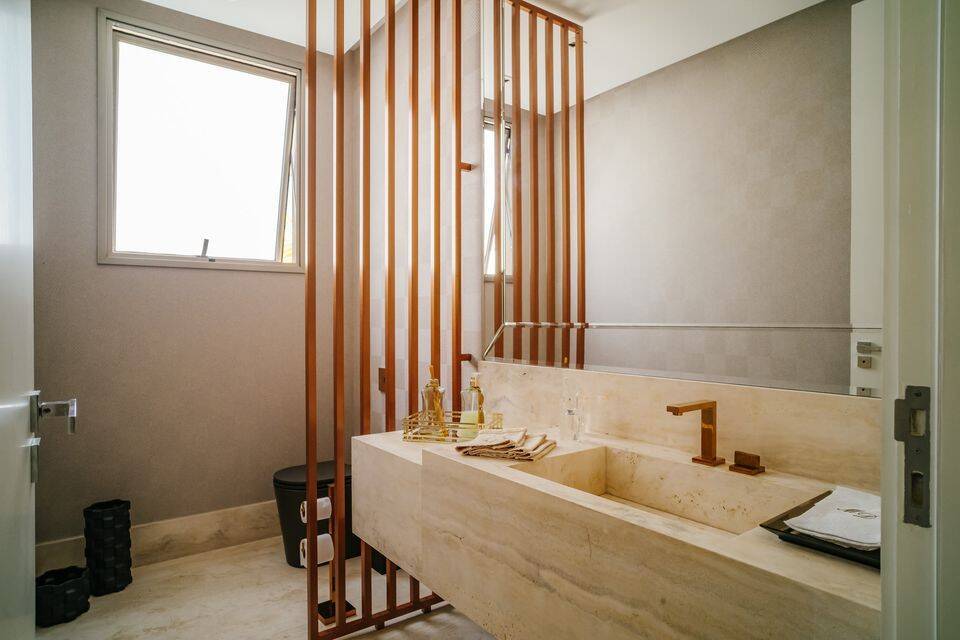 Casa, 5 quartos, 1180 m² - Foto 7