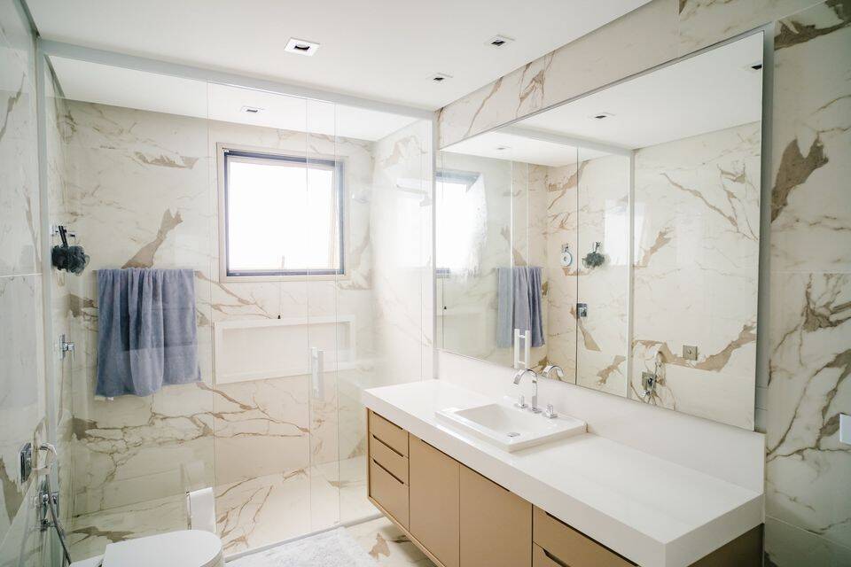 Casa, 5 quartos, 1180 m² - Foto 12