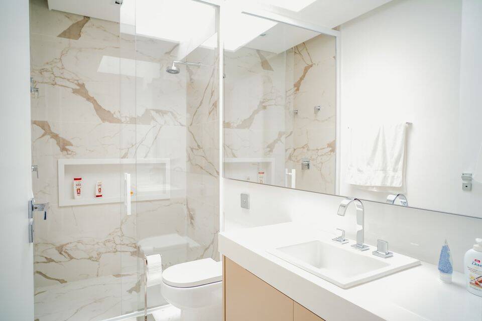 Casa, 5 quartos, 1180 m² - Foto 16