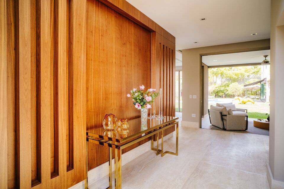 Casa, 5 quartos, 1180 m² - Foto 18