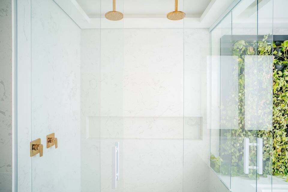 Casa, 5 quartos, 1180 m² - Foto 25