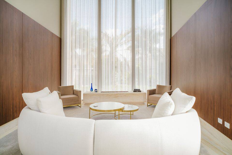 Casa, 5 quartos, 1180 m² - Foto 26