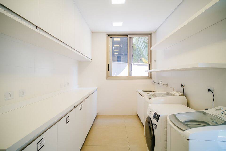 Casa, 5 quartos, 1180 m² - Foto 28