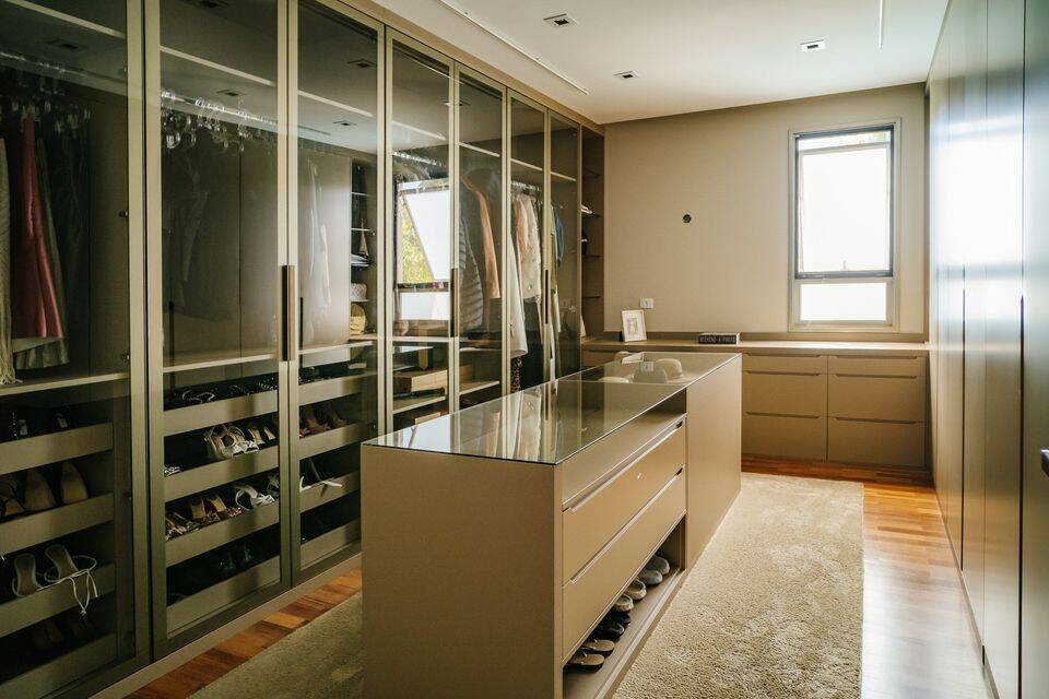 Casa, 5 quartos, 1180 m² - Foto 30