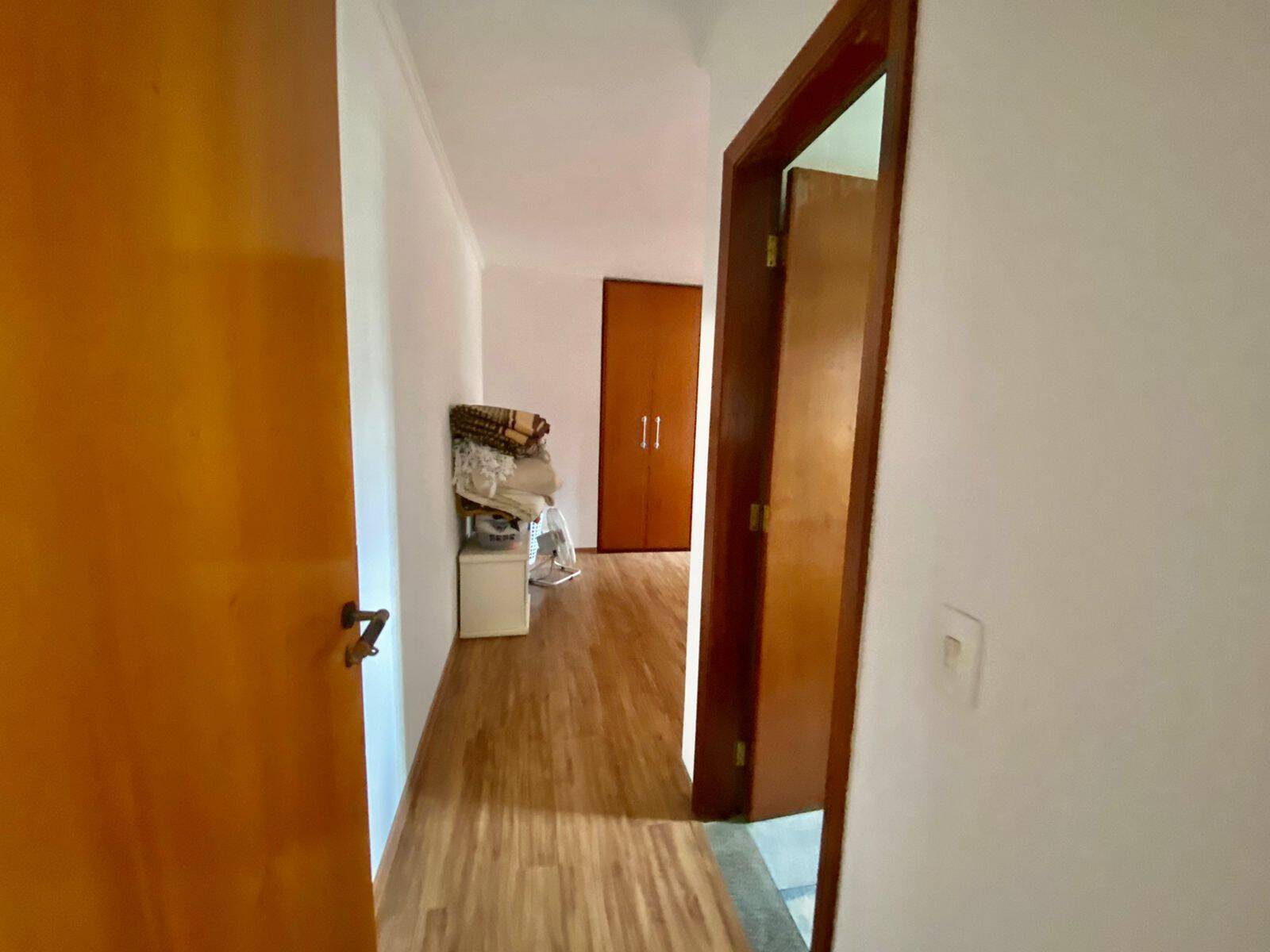 Casa, 4 quartos, 456 m² - Foto 9