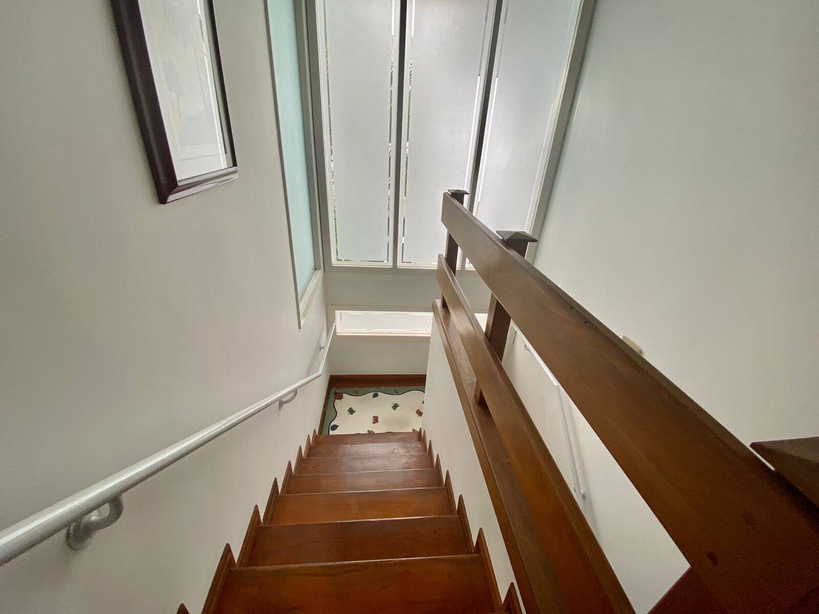 Casa, 4 quartos, 456 m² - Foto 8
