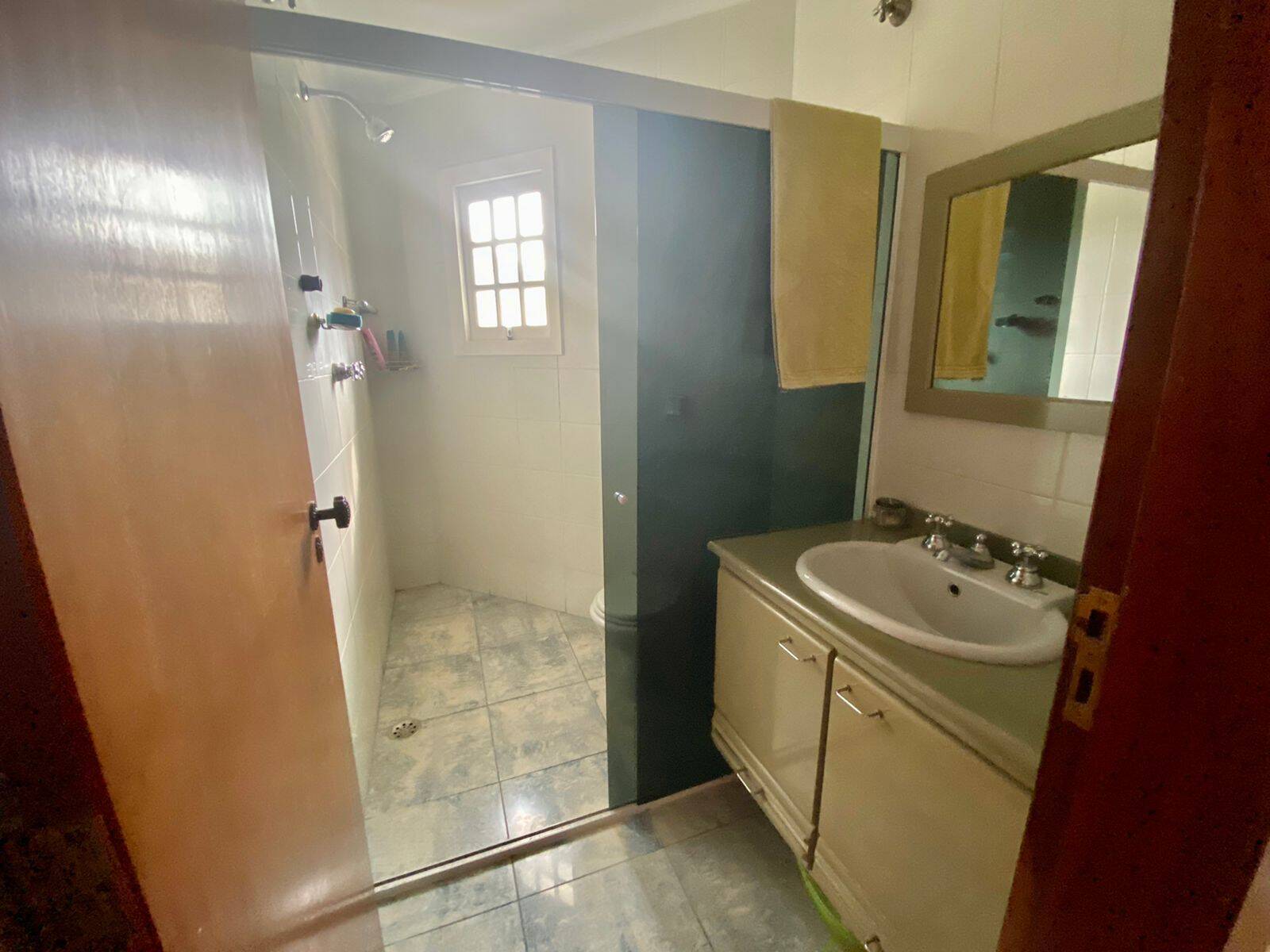Casa, 4 quartos, 456 m² - Foto 11