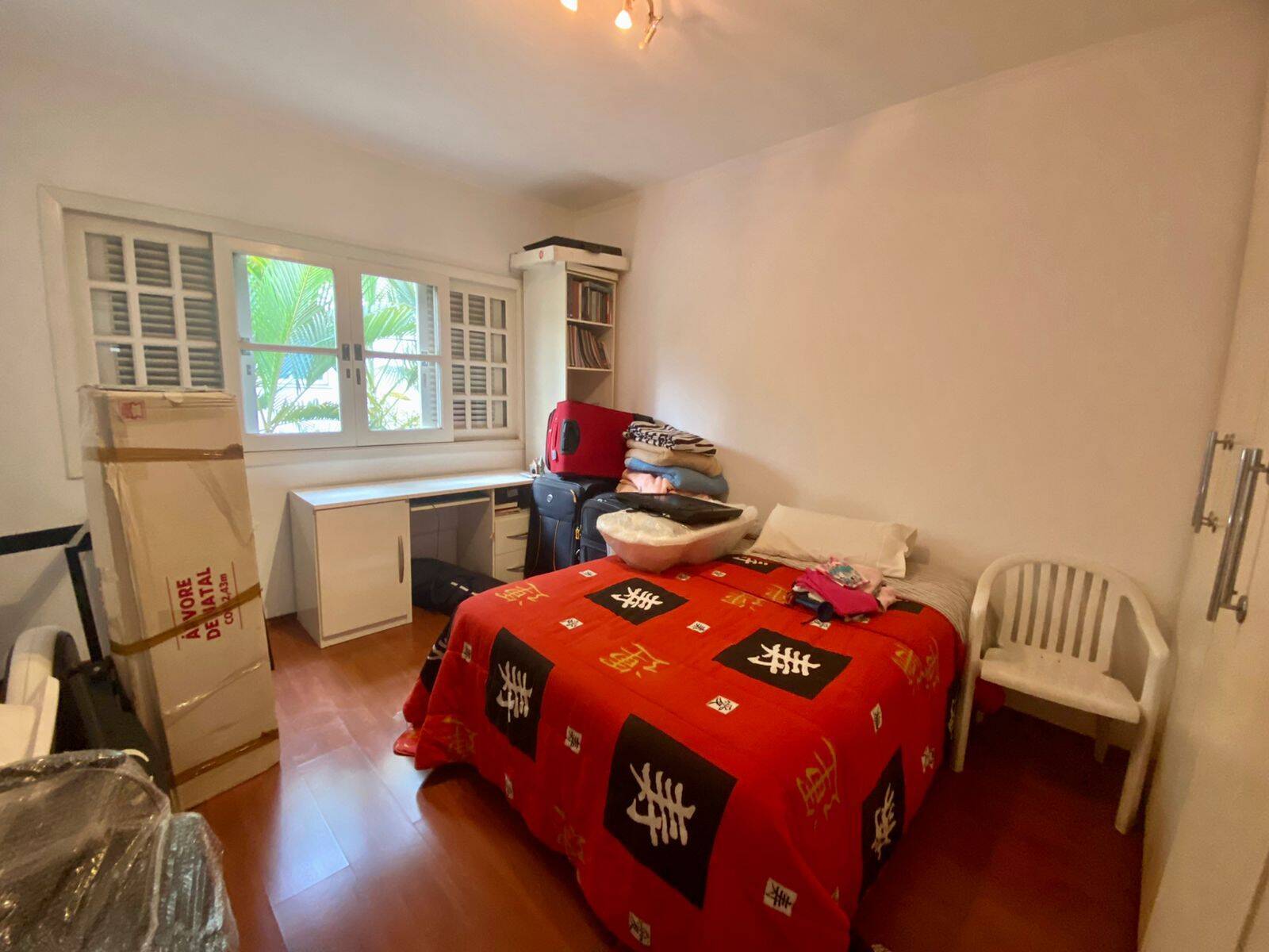 Casa à venda com 4 quartos, 456m² - Foto 12