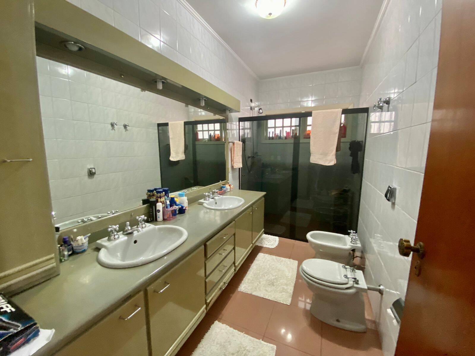 Casa, 4 quartos, 456 m² - Foto 13