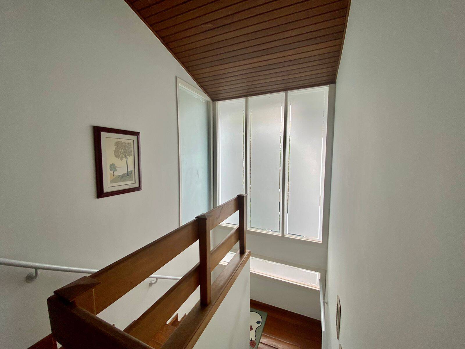 Casa, 4 quartos, 456 m² - Foto 14