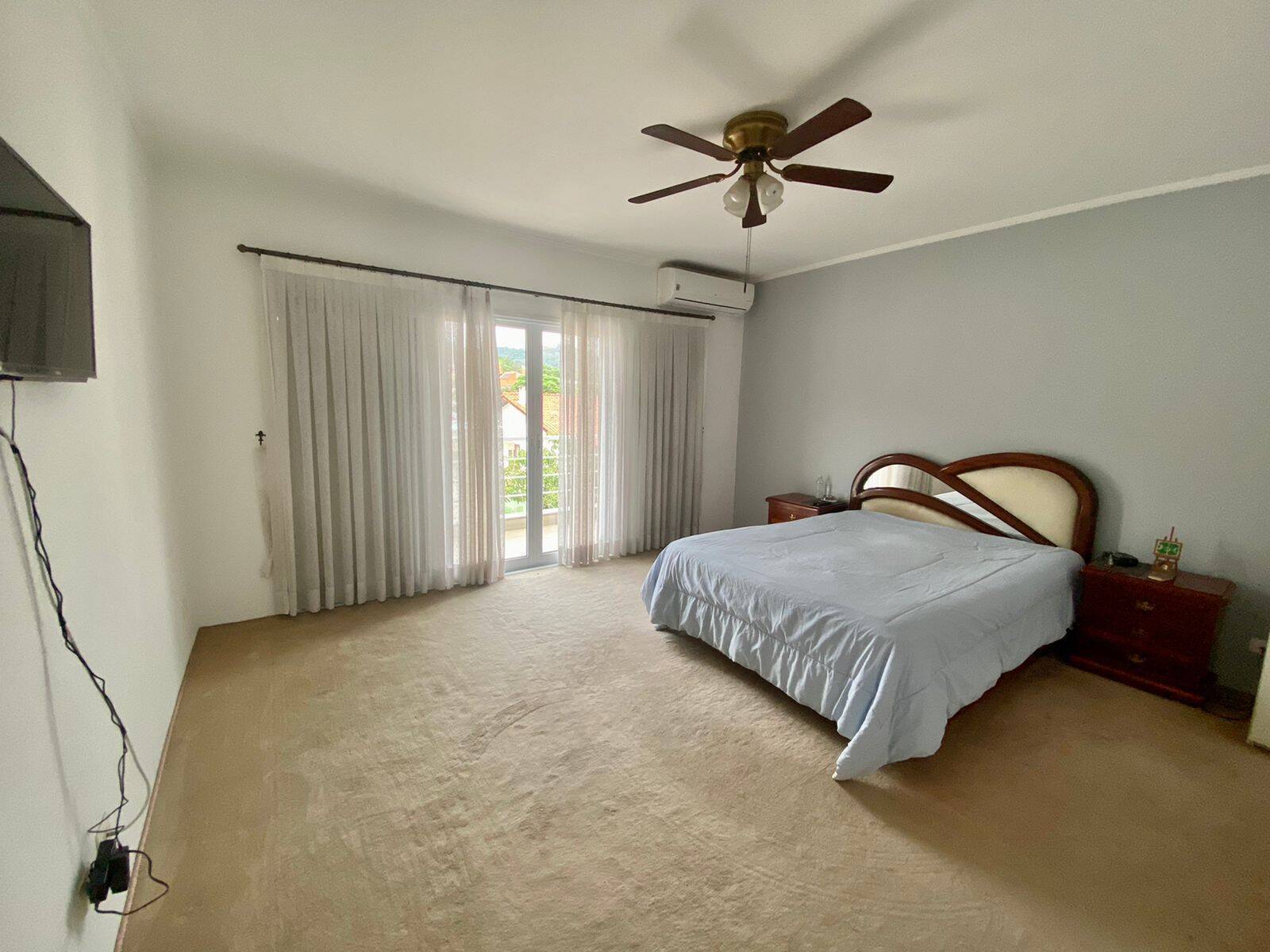 Casa, 4 quartos, 456 m² - Foto 16