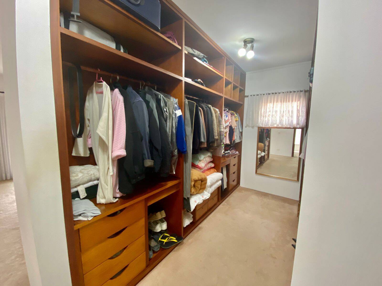 Casa, 4 quartos, 456 m² - Foto 17