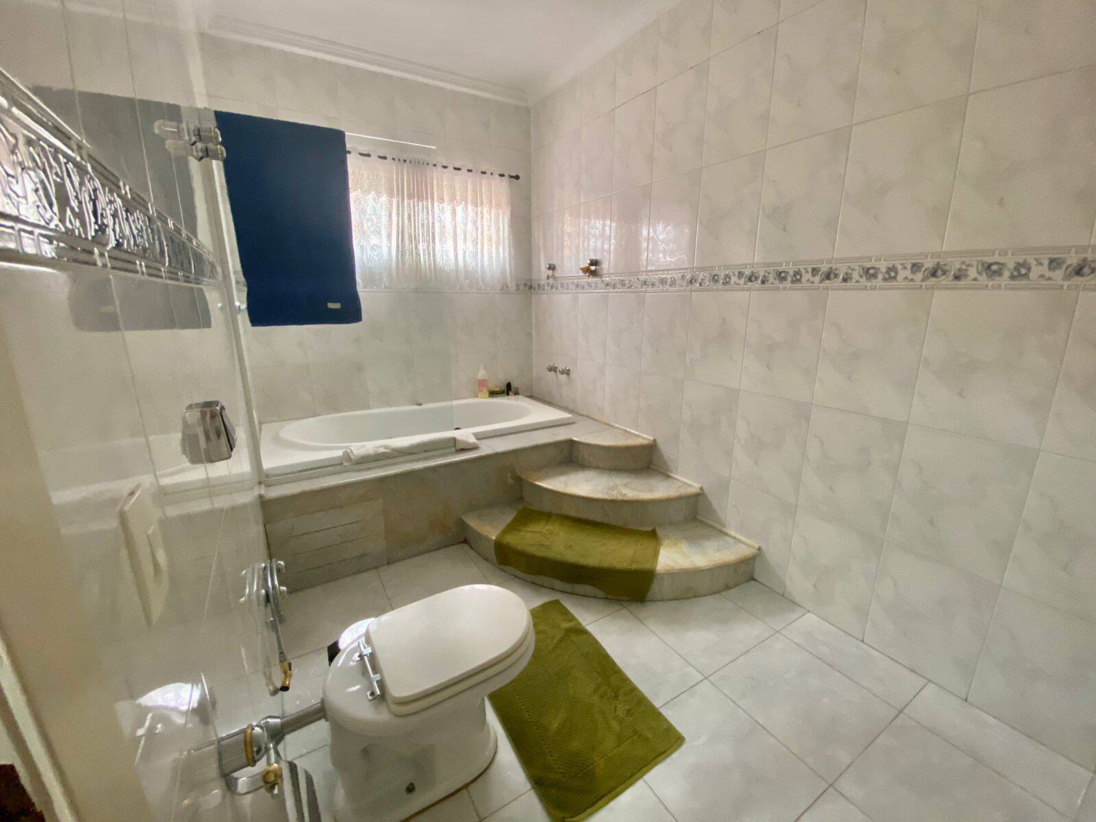 Casa, 4 quartos, 456 m² - Foto 18