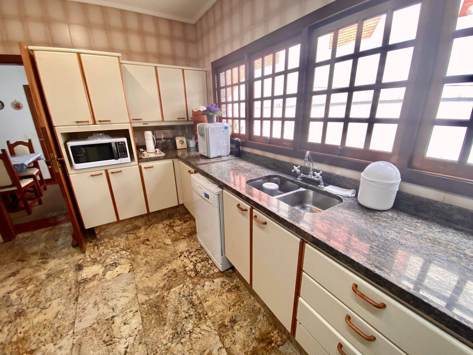 Casa à venda com 4 quartos, 456m² - Foto 31