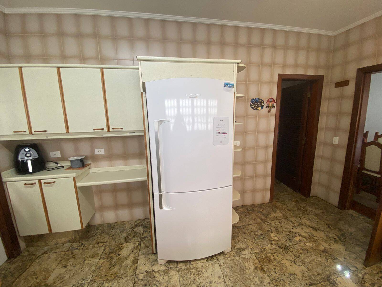 Casa, 4 quartos, 456 m² - Foto 32
