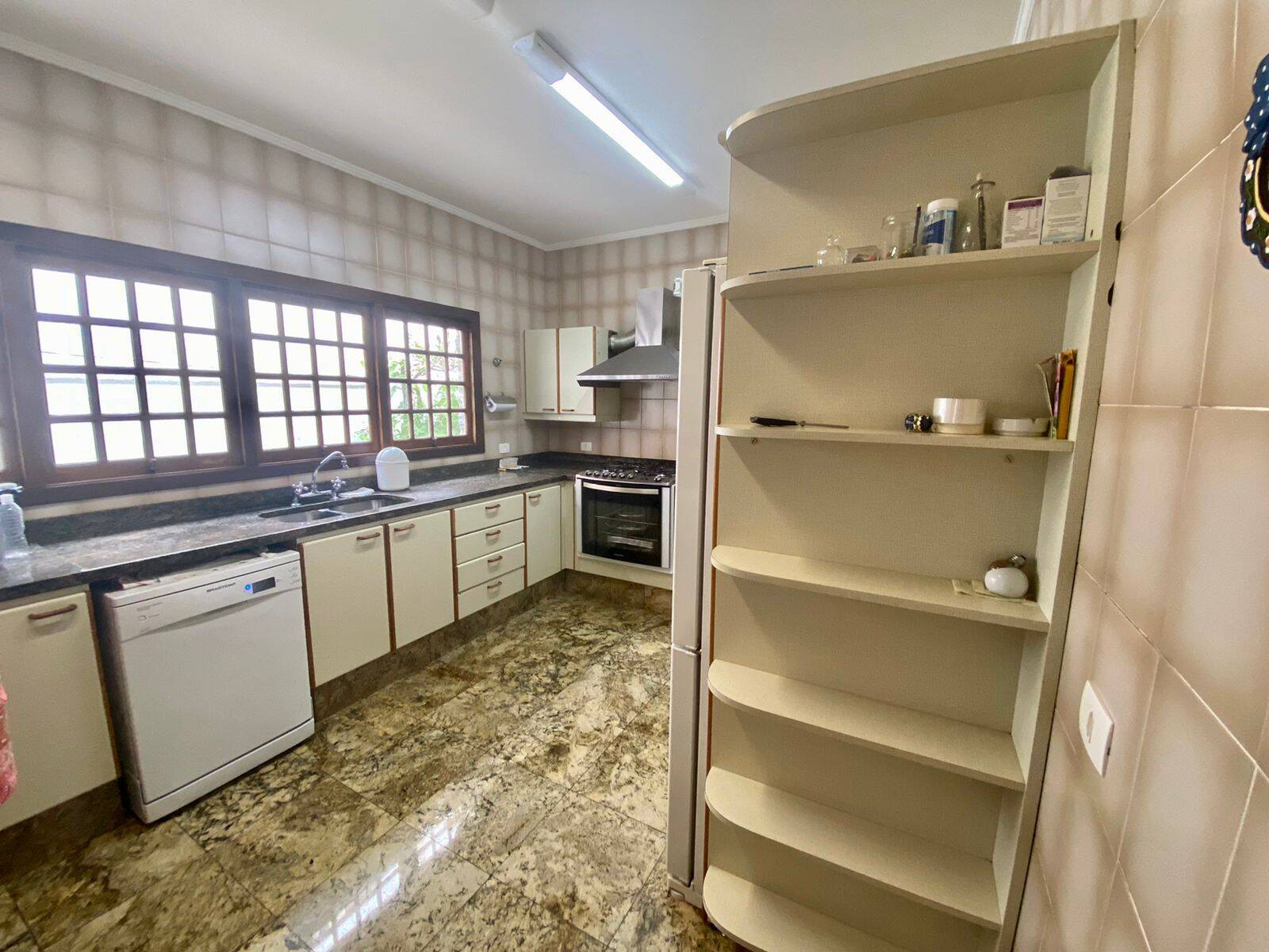 Casa, 4 quartos, 456 m² - Foto 33