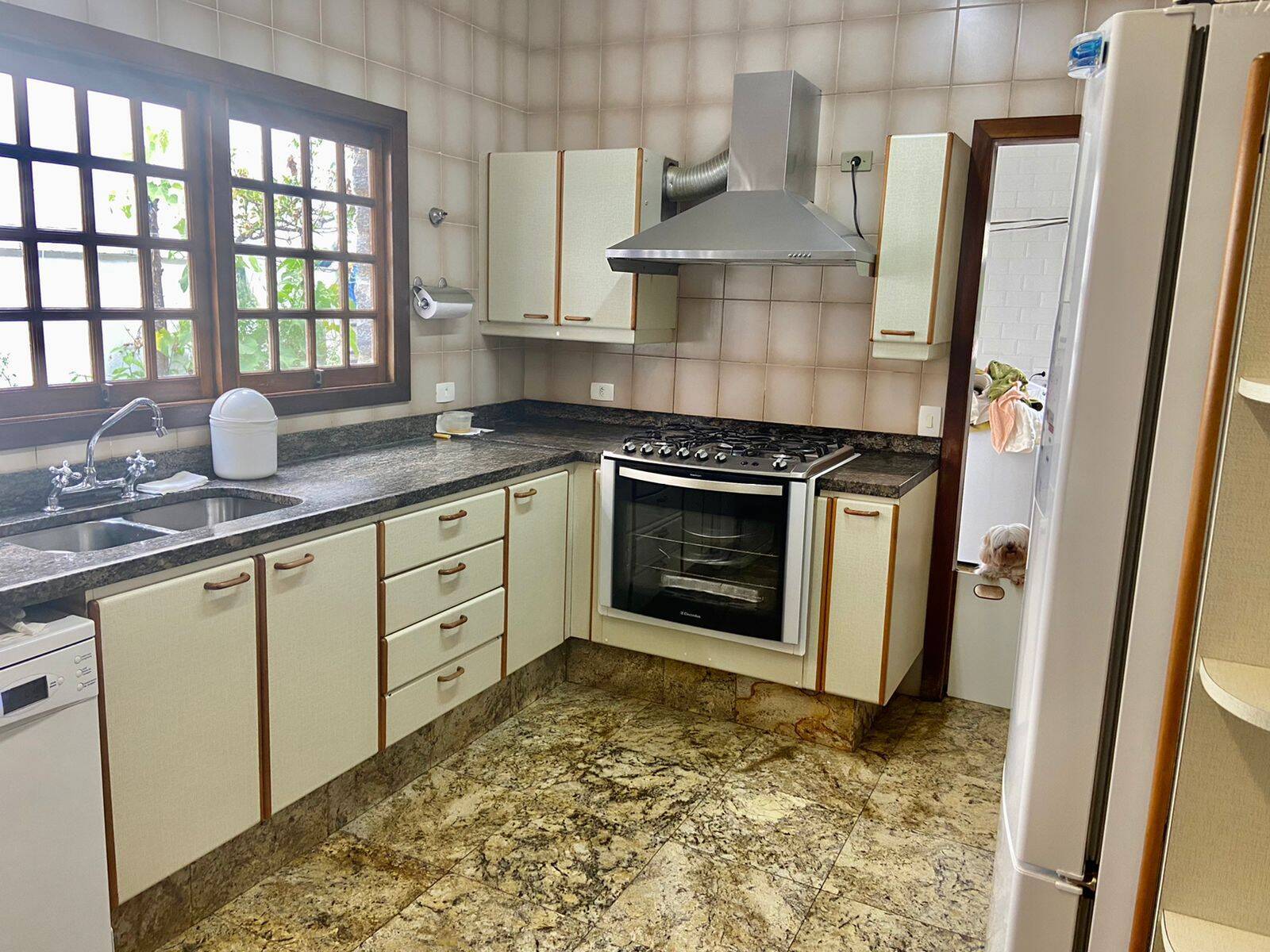 Casa, 4 quartos, 456 m² - Foto 34