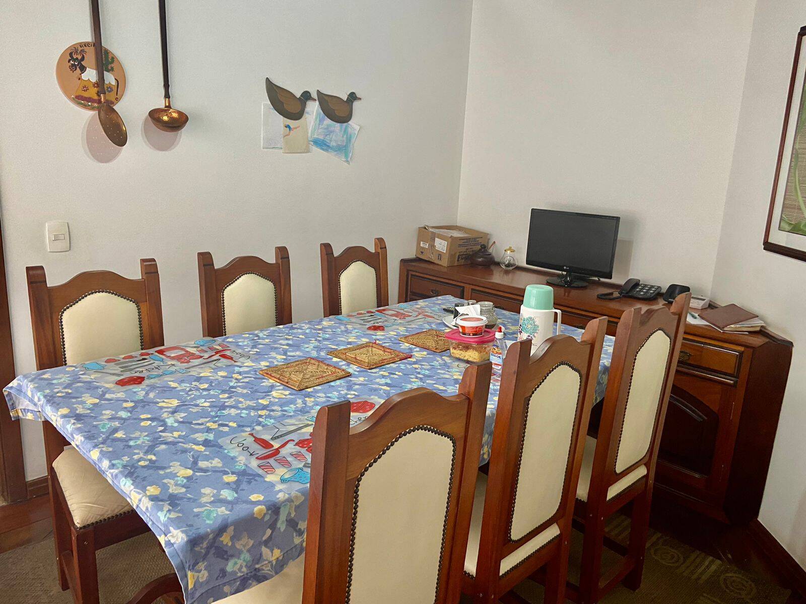 Casa, 4 quartos, 456 m² - Foto 36
