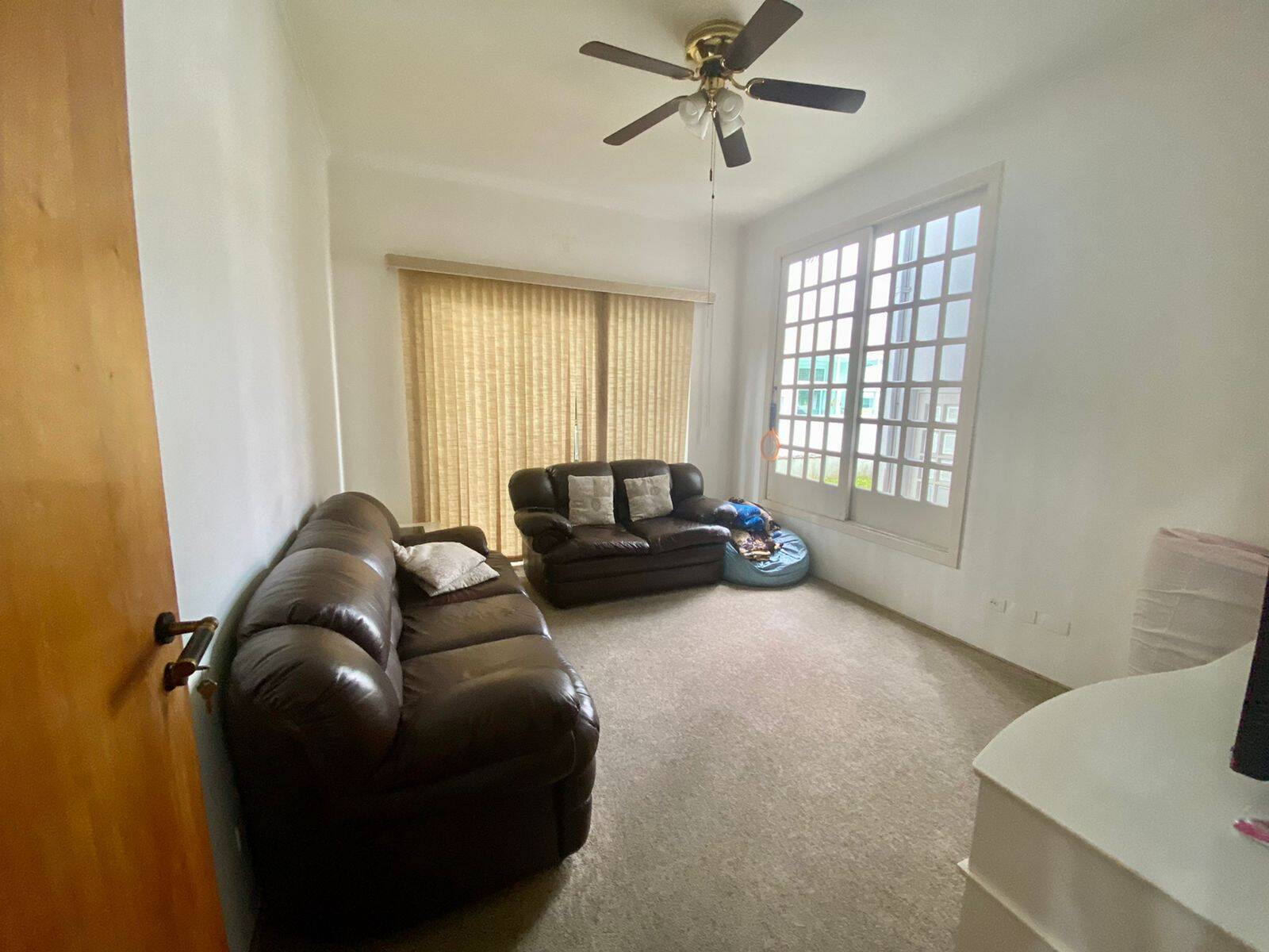 Casa, 4 quartos, 456 m² - Foto 42