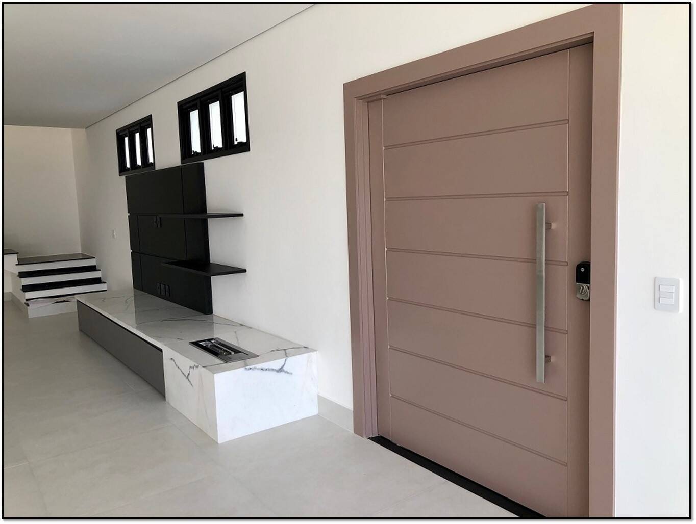 Casa, 4 quartos, 390 m² - Foto 6
