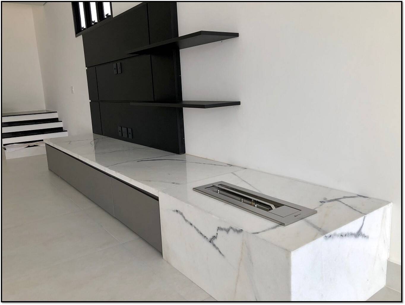 Casa, 4 quartos, 390 m² - Foto 7