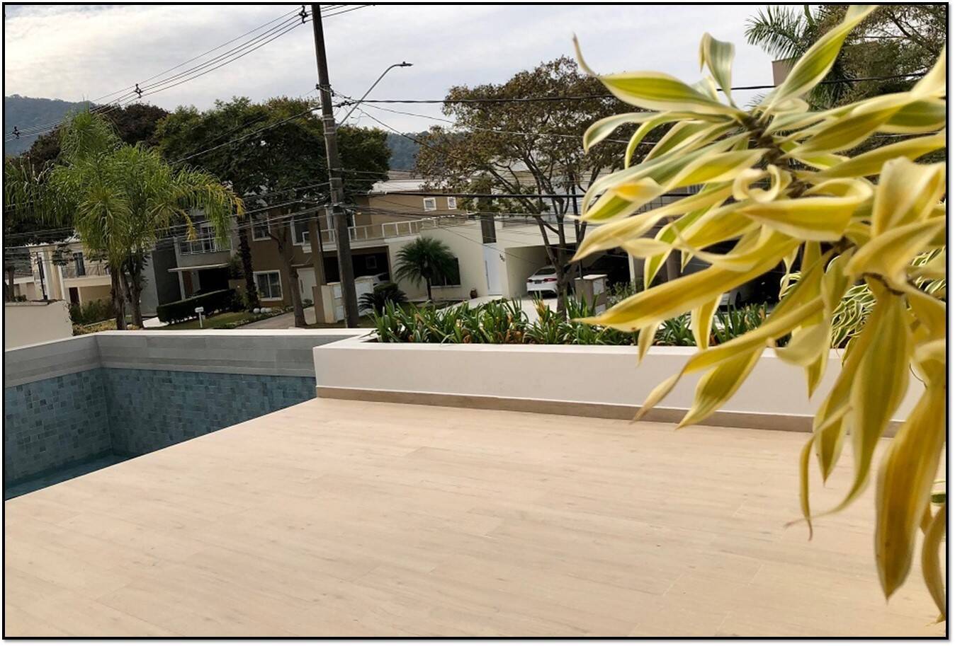 Casa, 4 quartos, 390 m² - Foto 10