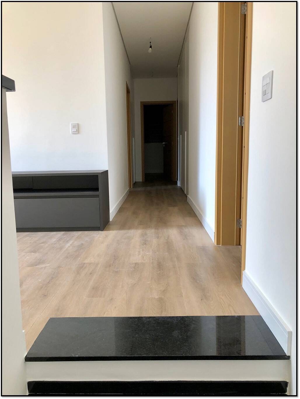 Casa, 4 quartos, 390 m² - Foto 11