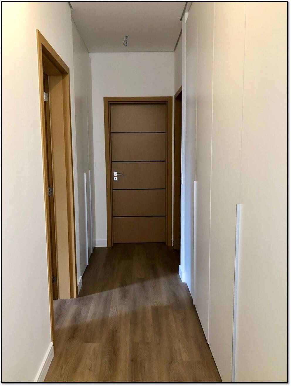Casa, 4 quartos, 390 m² - Foto 12