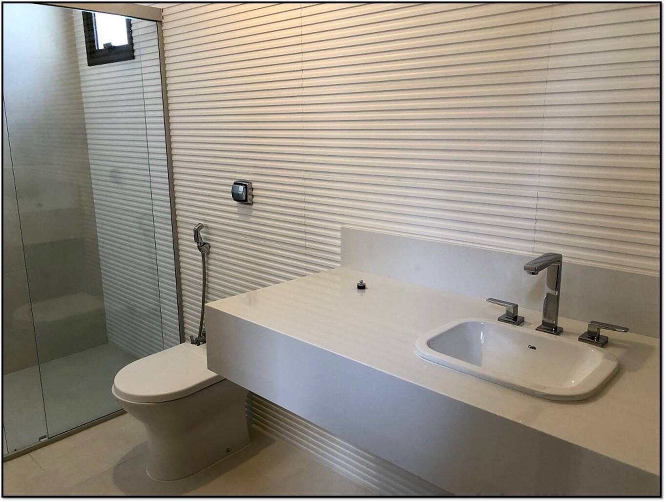 Casa, 4 quartos, 390 m² - Foto 13