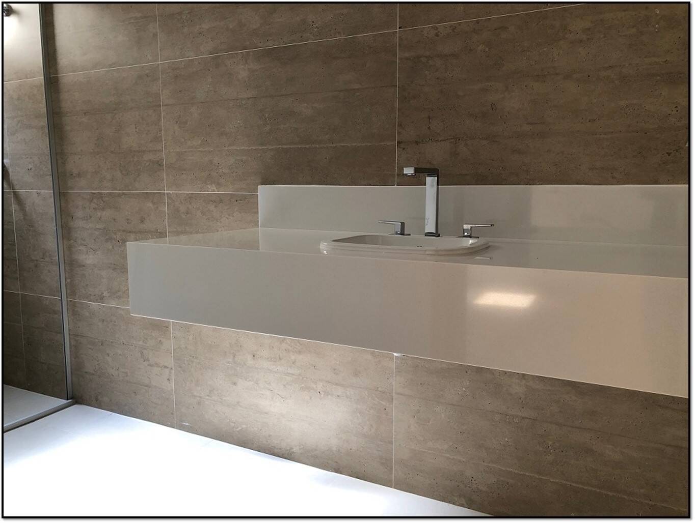 Casa, 4 quartos, 390 m² - Foto 14