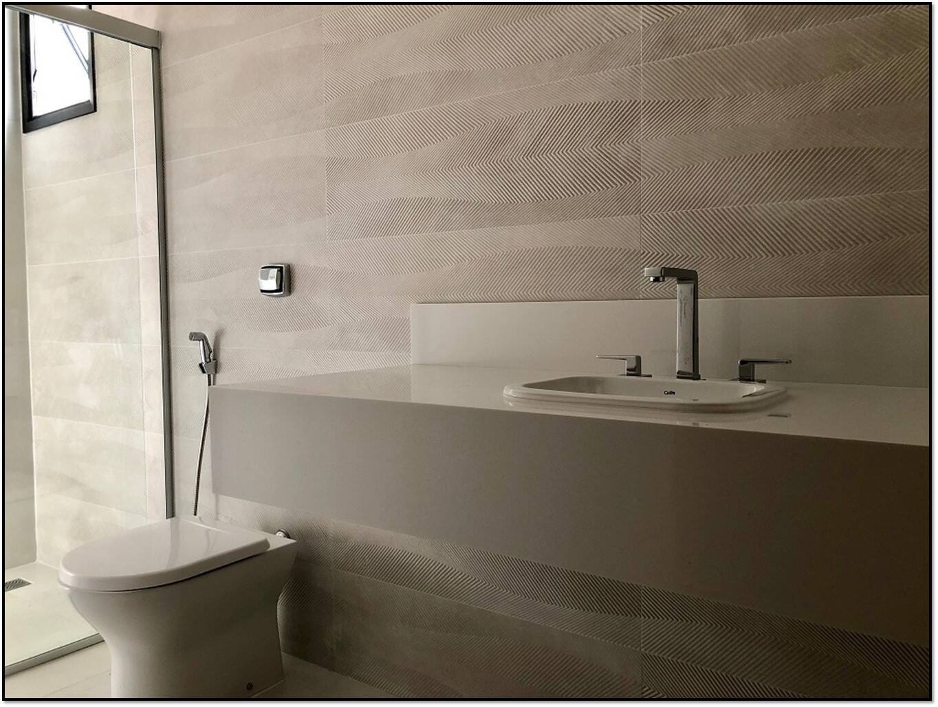 Casa, 4 quartos, 390 m² - Foto 15