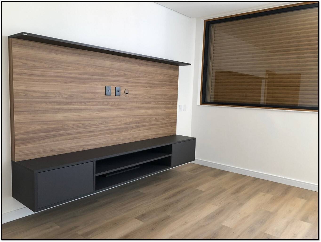 Casa, 4 quartos, 390 m² - Foto 16