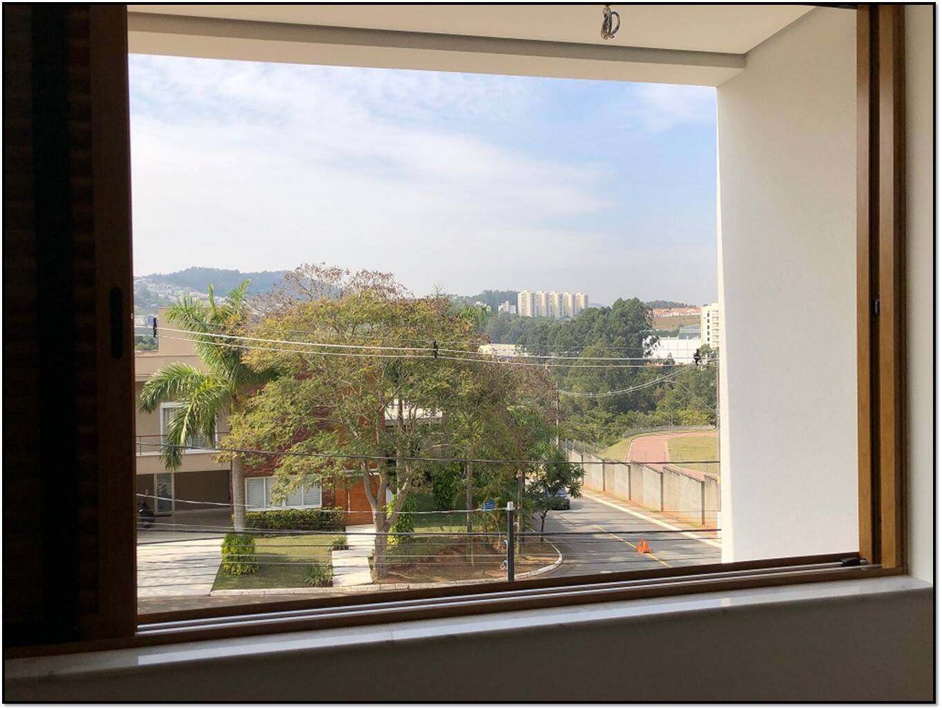 Casa, 4 quartos, 390 m² - Foto 17