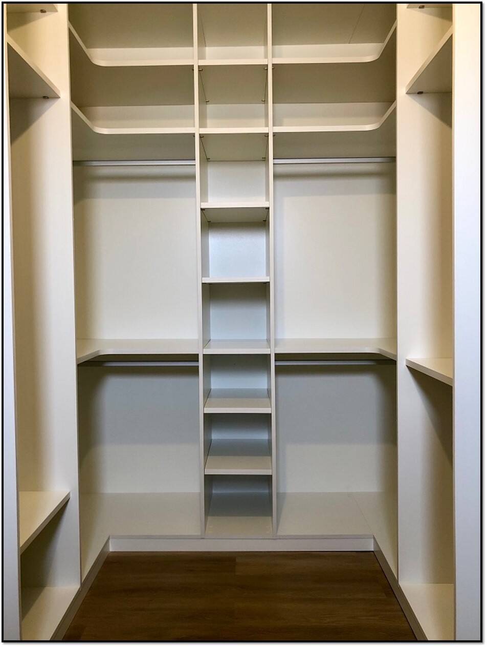 Casa, 4 quartos, 390 m² - Foto 18