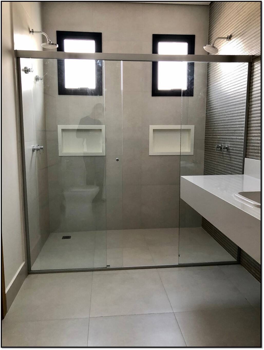 Casa, 4 quartos, 390 m² - Foto 20