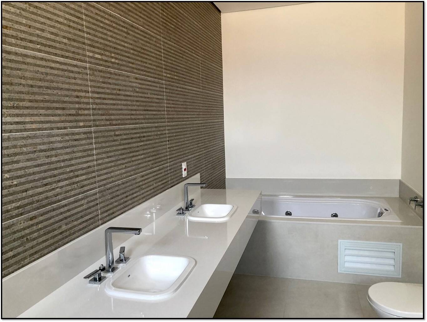 Casa, 4 quartos, 390 m² - Foto 21