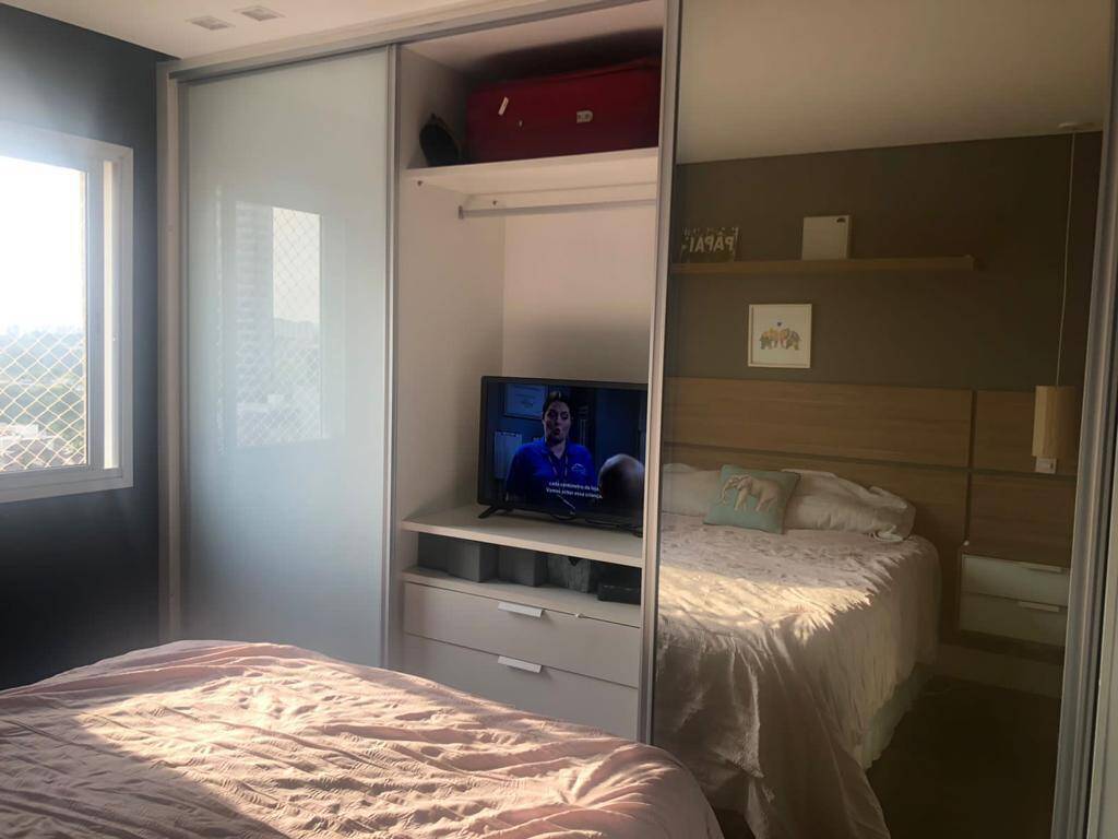 Apartamento, 2 quartos, 96 m² - Foto 24