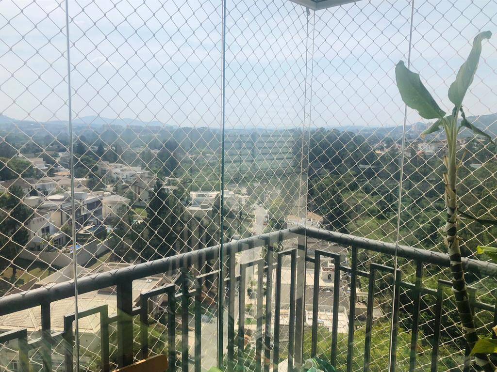 Apartamento, 2 quartos, 96 m² - Foto 25
