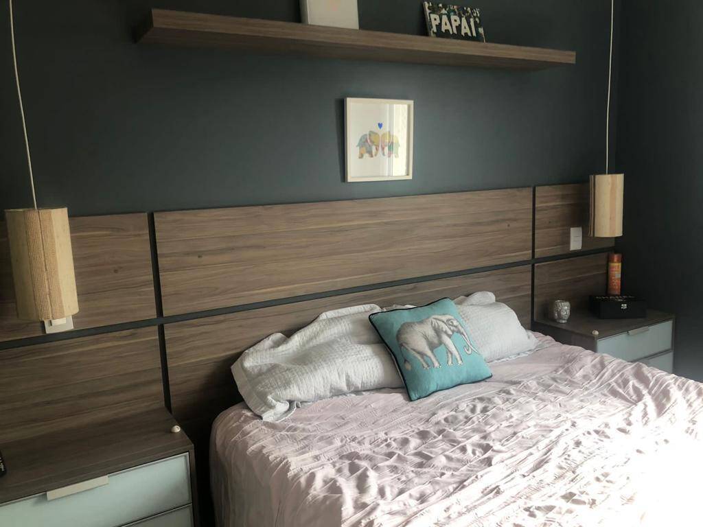 Apartamento, 2 quartos, 96 m² - Foto 21