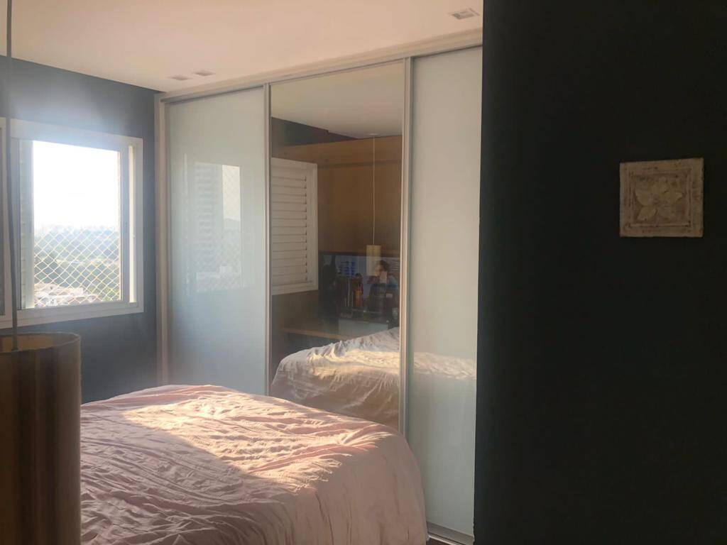 Apartamento à venda com 2 quartos, 96m² - Foto 23