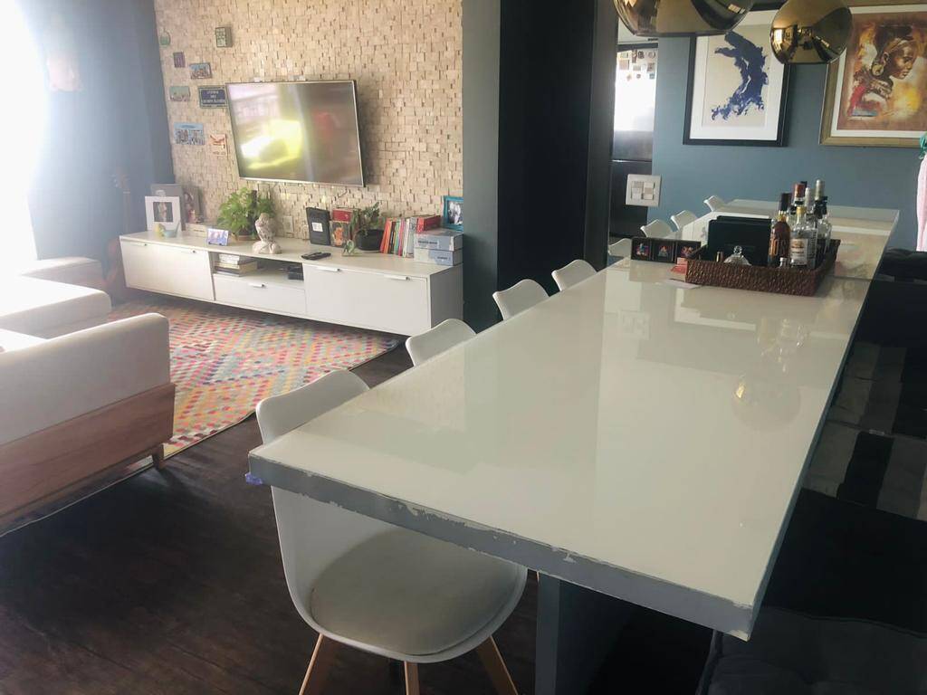 Apartamento, 2 quartos, 96 m² - Foto 20