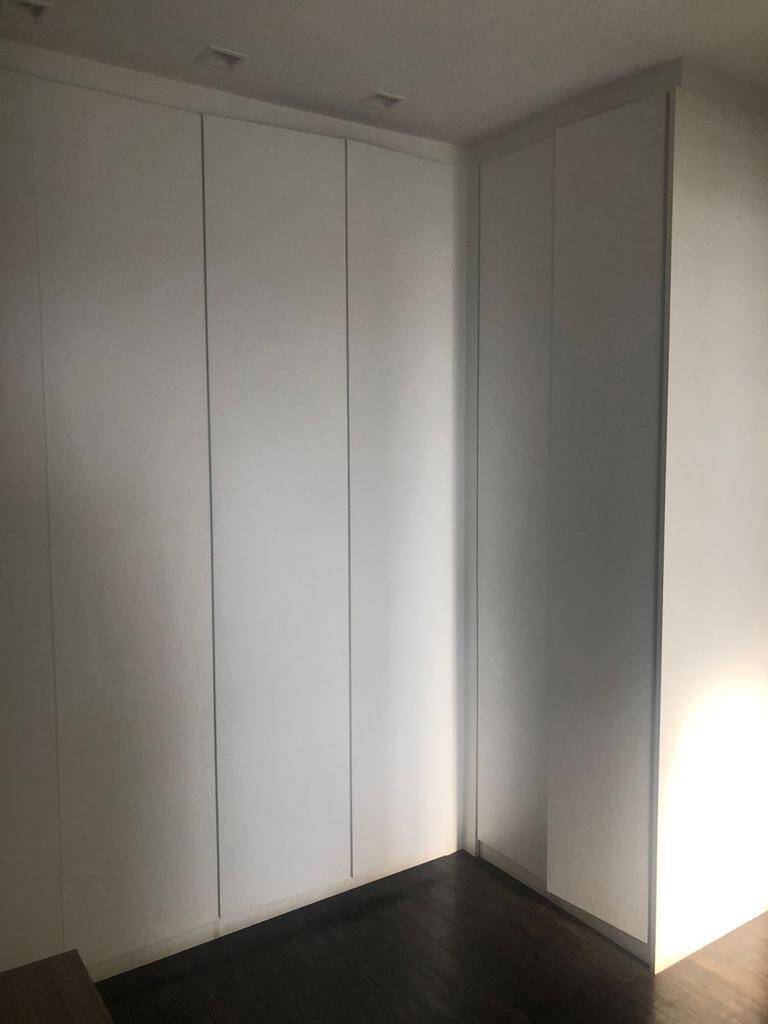 Apartamento à venda com 2 quartos, 96m² - Foto 18