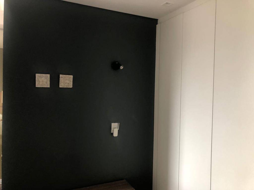 Apartamento à venda com 2 quartos, 96m² - Foto 19
